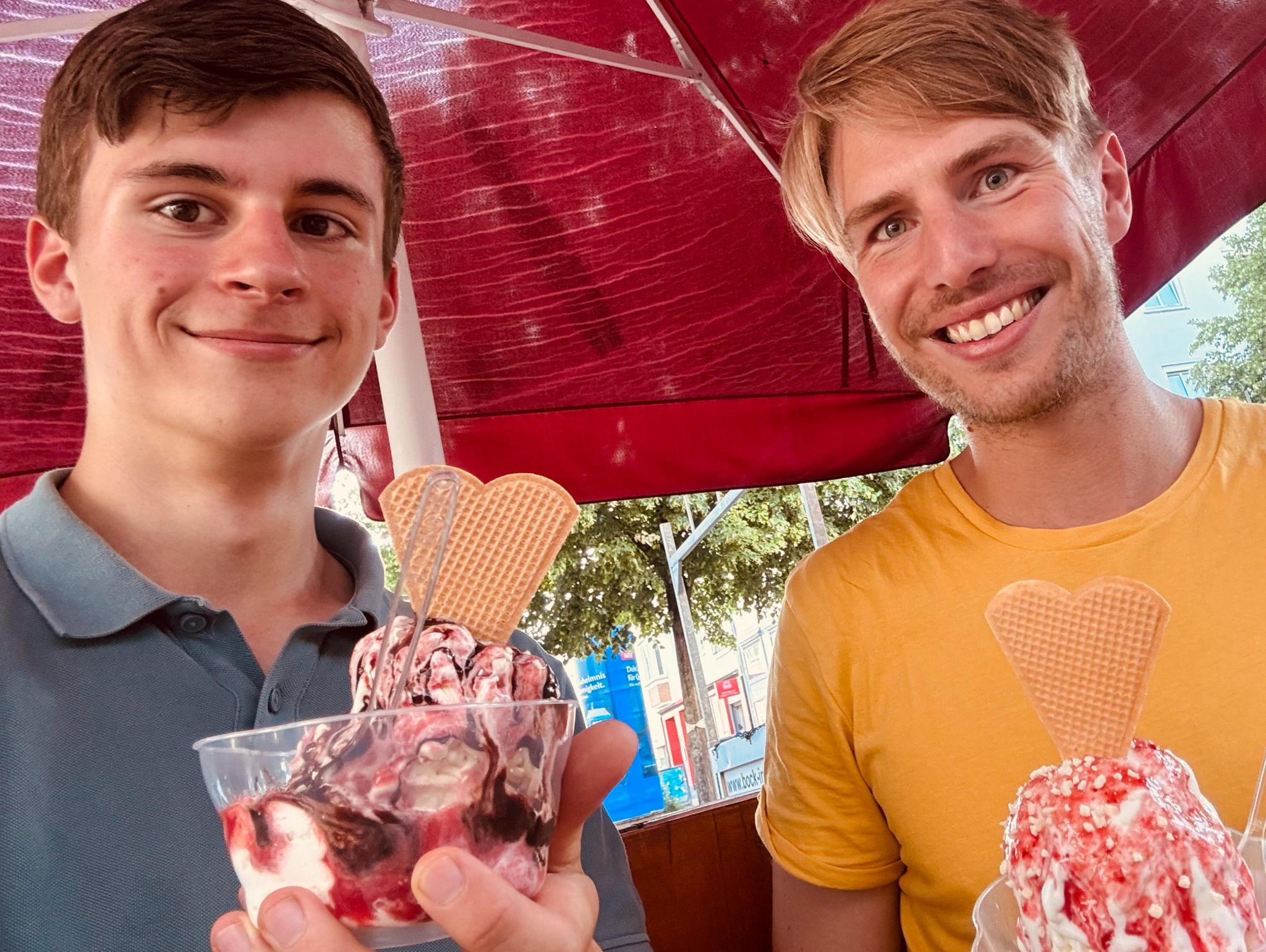 cDinner event photo 47 of 63