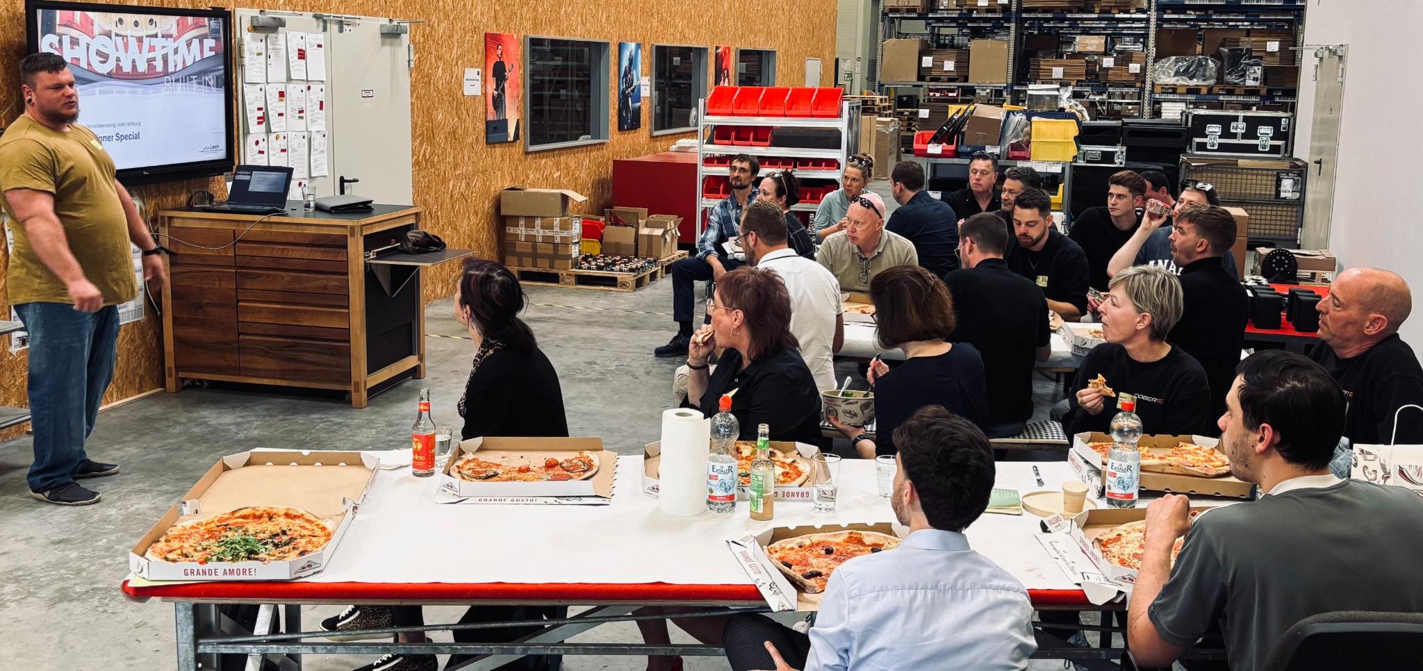 cDinner event photo 49 of 63